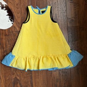 Victoria Beckham for Target dress size 4